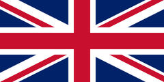 ENG